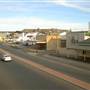 Broken Hill