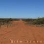 Broken Hill