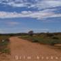 Broken Hill