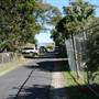 Brunswick Heads - Main Copy