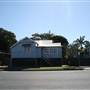 Brunswick Heads - Main Copy