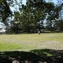 Brunswick Heads - Main Copy