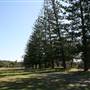 Brunswick Heads - Main Copy