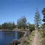 Brunswick Heads - Main Copy