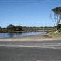 Brunswick Heads - Main Copy