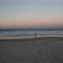 Brunswick Heads - Main Copy