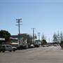 Brunswick Heads - Town/Shops
