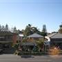 Brunswick Heads - Town/Shops