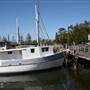 Brunswick Heads - Marina