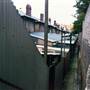 The Rocks - Streetview