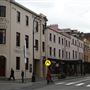 The Rocks - Streetview