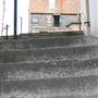 The Rocks - Streetview