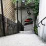 The Rocks - Streetview