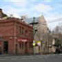 The Rocks - Streetview