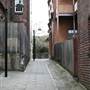 The Rocks - Streetview