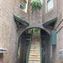 The Rocks - Streetview