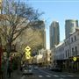 The Rocks - Streetview
