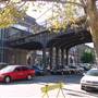 The Rocks - Streetview