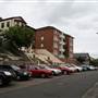 Anglesea Road Buildings