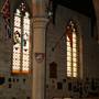 The Rocks - Garrison Church