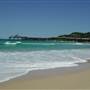 Catherine Hill Bay