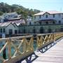 Chowder Bay