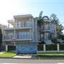 Dover Heights Homes