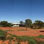 Farmcote Station - Broken Hill