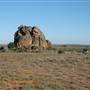 Farmcote Station - Broken Hill