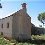 Farmcote Station - Broken Hill