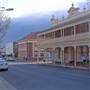 Armidale