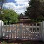 Armidale