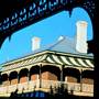 Armidale
