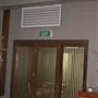Civic Hotel