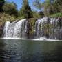 Cascade Falls Farm
