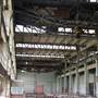 Wangi Wangi Power Station
