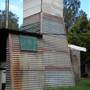 Don Hearn's Cabins