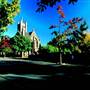 Armidale Area Churches and Cathedrals