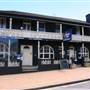 Armidale Area