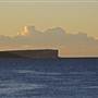 Jervis Bay Area