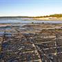 Jervis Bay Area