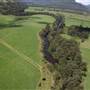 KANGAROO VALLEY AERIALS