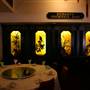 New Tai Yuen - Chinese Restaurant