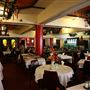 New Tai Yuen - Chinese Restaurant