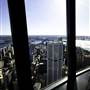 Sydney Tower Eye and Skywalk
