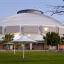 Sydney Showground - Pavilions