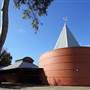 Sydney Showground - Pavilions