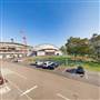 Sydney Showground - Amenities