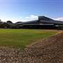 Sydney Showground - Amenities