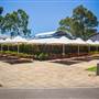 Sydney Showground - Amenities